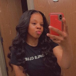 Meet your Posher, Artavia